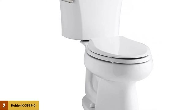 Best No Clog Toilet Reviews 2024 смотреть онлайн