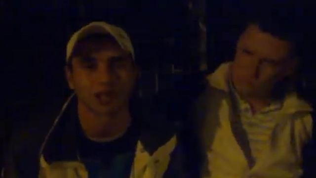 23:45 Дело было вечером делать было нечего смотреть онлайн