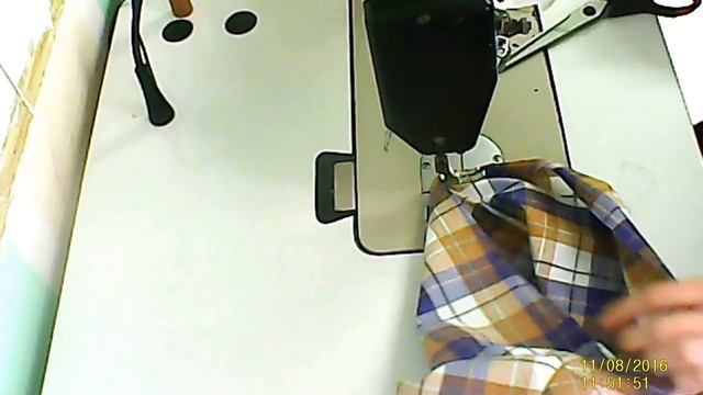 ШЬЁМ МУЖСКИЕ ТРУСЫ САМЫМ ПРОСТЫМ СПОСОБОМ ПО ВЫКРОЙКЕ ИЗ ШКАТУЛКИ смотреть онлайн