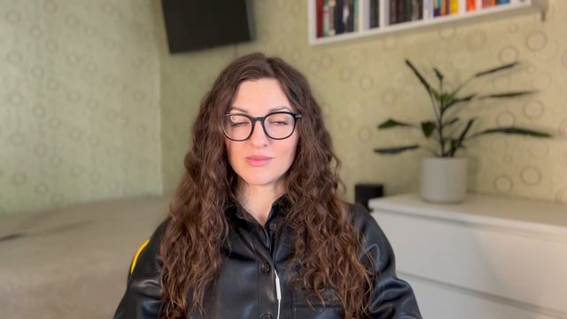 Искусство и Продуктивность