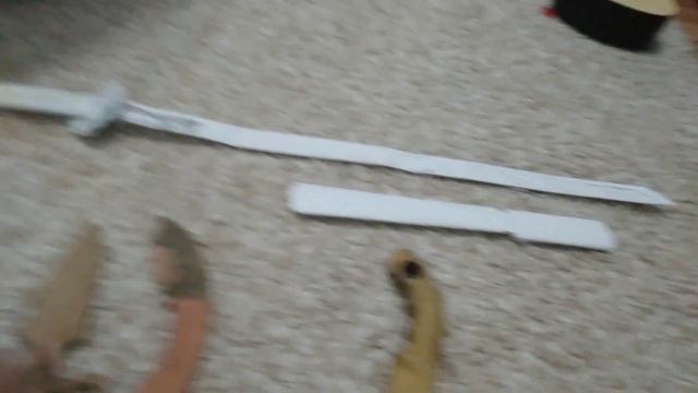 все мои поделки за лето смотреть онлайн