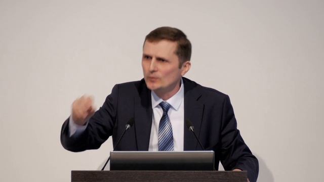 Крещение Святым Духом – Павел Жуков | Проповеди | Адвентисты Подольска смотреть онлайн