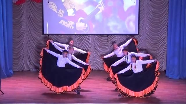 Мексика смотреть онлайн