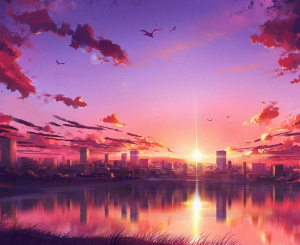 Cloudchord Soul Food Horns - Surf Report