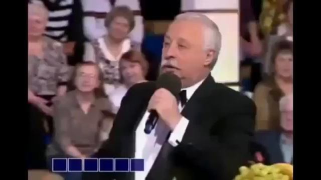 RYTP:Свинтус Боря смотреть онлайн