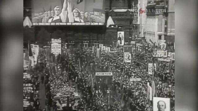 Открытая Библиотека: «Майские диалоги» смотреть онлайн