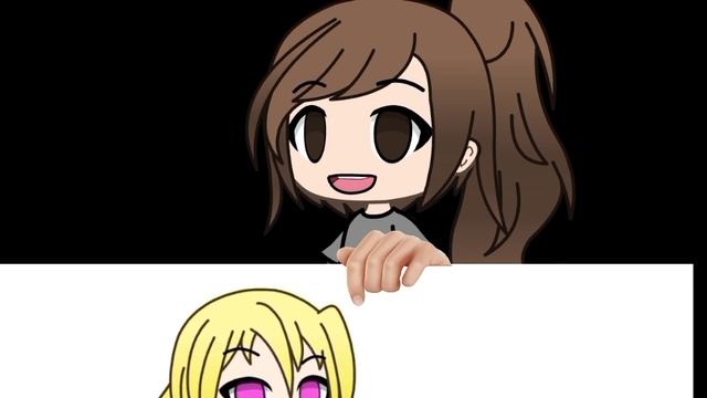 тож какой-то тренд (я точно не помню как выглядит квинка простите?)