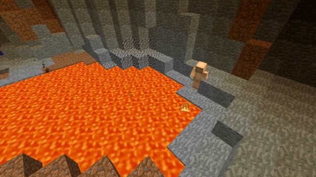 minecraft Опа чирик смотреть онлайн