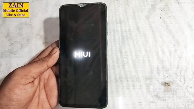 Redmi note 8 pro hard reset 2023|redmi note 8 pro lock kaise tode|how to remove lock redmi note 8pr смотреть онлайн