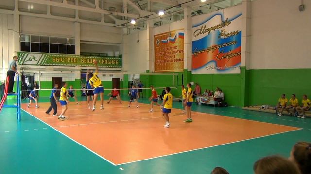 2014 10 08 Физ отд 50лет 11 вол л М 16 56 смотреть онлайн