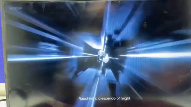 Realme GT NEO 3 Launch Event смотреть онлайн