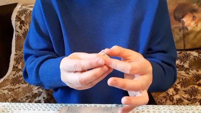 лепим ёжика смотреть онлайн