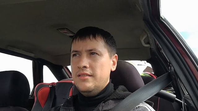 трансерфинг реальности вадим зеланд за 78 дней ДЕНЬ 5 зеркало мира личный опыт смотреть онлайн