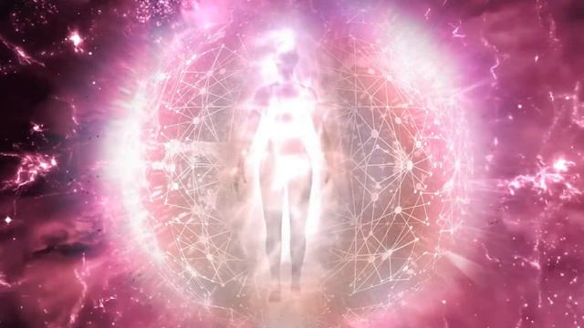 КАК БОГ ОЧИЩАЕТ НАС! Притча смотреть онлайн