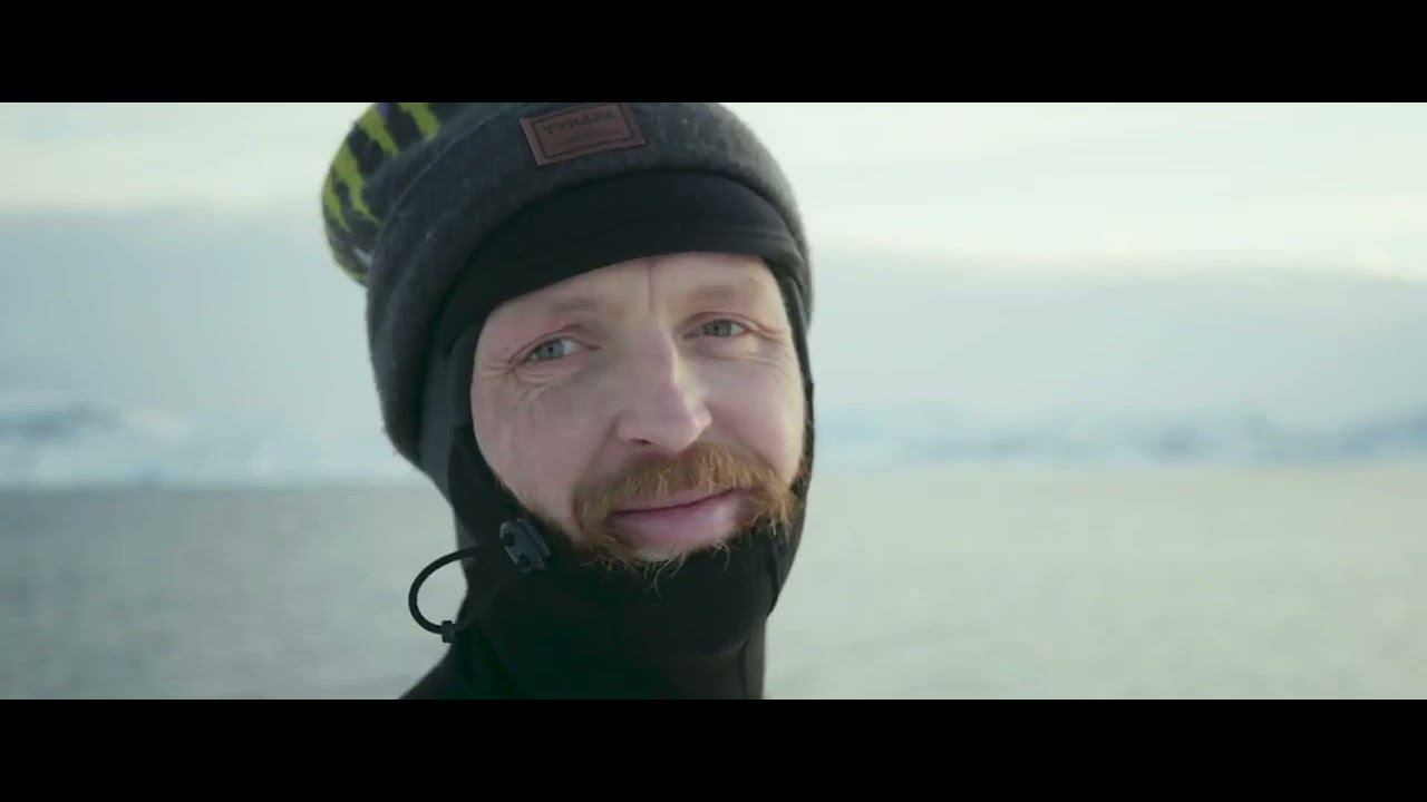 На Севере отдыхать. смотреть онлайн
