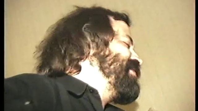 Анпилов - Скажи зачем тебе чужая Аргентина АРХИВ MAZA смотреть онлайн