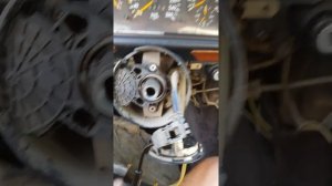 Не включается ближний свет. Mercedes-Benz w124. Не горит ближний свет Мерседес 124? Проблема решена