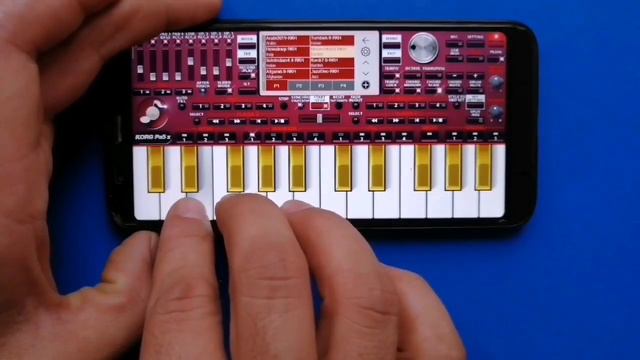 Shokolatim Remix 2021 смотреть онлайн