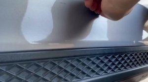 УСТАНОВКА ДАТЧИКОВ ПАРКОВКИ НА ФОРД ФОКУС 3