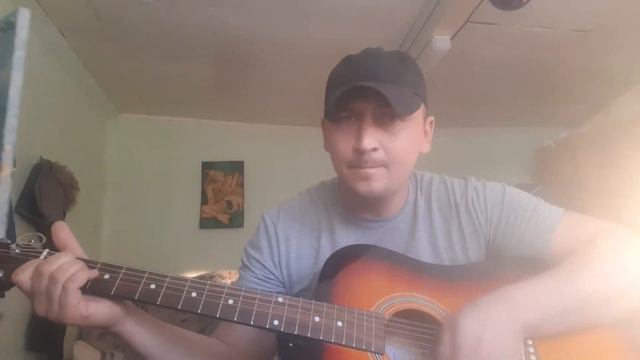 Айнурик.Пора домой смотреть онлайн