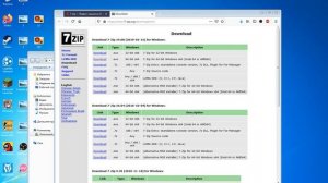 Не получается установить DIscord на Windows 7? Вылазит ошибка Kernel32.dll?Решение есть!