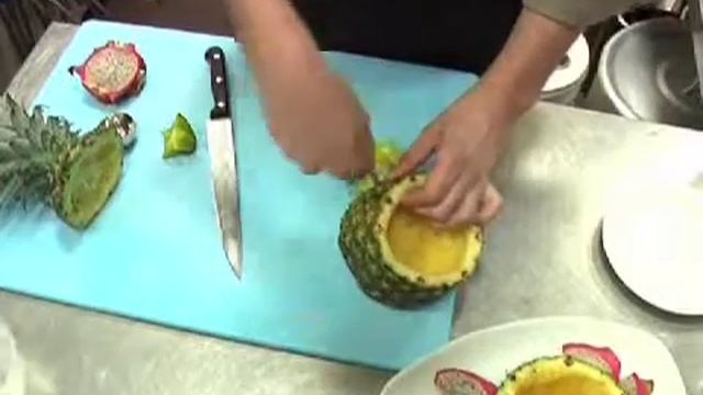 Лайфхаки для Ежедневной Жизни