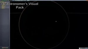 [Обзор][Моды] Обзор графических модов для игры Kerbal Space Program.