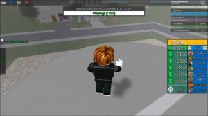 Game Dev Tycoon and 2 Player Pizza Tycoon