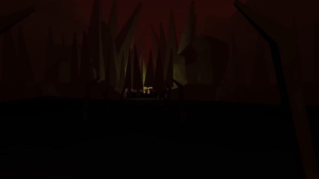 ¿Cuál es el OSCURO secreto detrás de este canal? | Gemini Home Entertainment смотреть онлайн