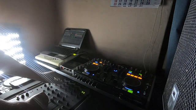 HOUSE 2020 смотреть онлайн