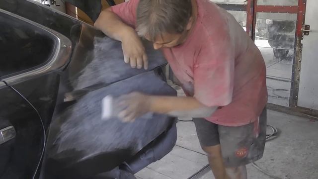 Секреты Творческой Самореализации