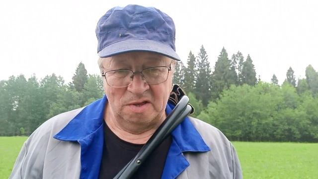 Нам песня строить и жить помогает. Почему поющий фермер? Как начать петь! Мысли в слух