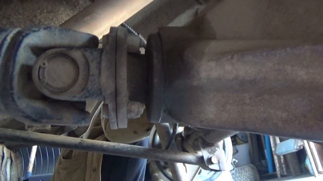 Ремонт в стиле арт-деко