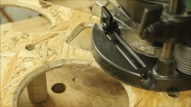 Бумбокс (Boombox) своими руками