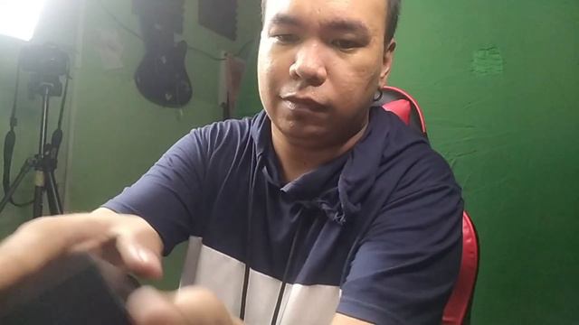 Wireless Lavalier Microphone | K35 Pro - Quick Unboxing and Review (Tagalog) смотреть онлайн