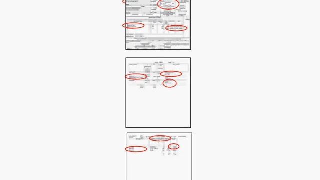 Using EDI Link to Generate Computer Files смотреть онлайн