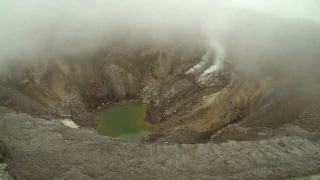 GOPR6481 смотреть онлайн