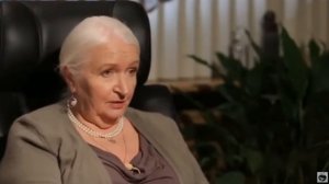 Черниговская Зачем  чиновникам калиграфия