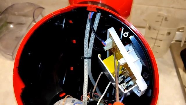 Не включается капсульная Кофемашина Krups KP смотреть онлайн