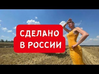 Новости автомобильной индустрии