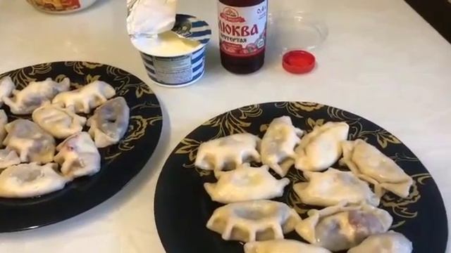 Вареники смотреть онлайн