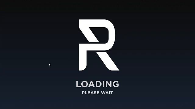 New Rush Point Update! (Missions, New Code and More!) смотреть онлайн