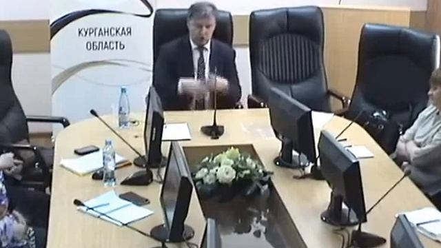 О первых обществах как союзах против неандертальцев смотреть онлайн