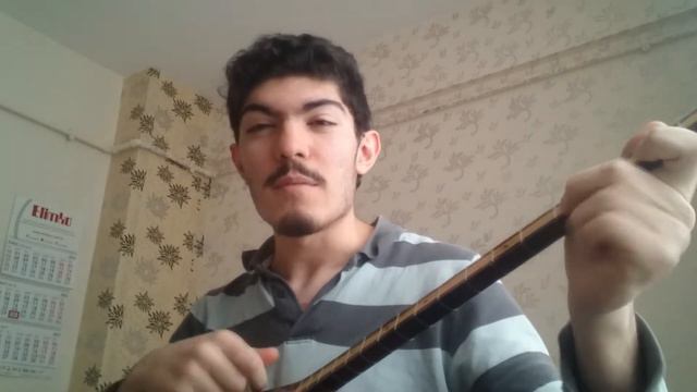 Men Altai Men смотреть онлайн