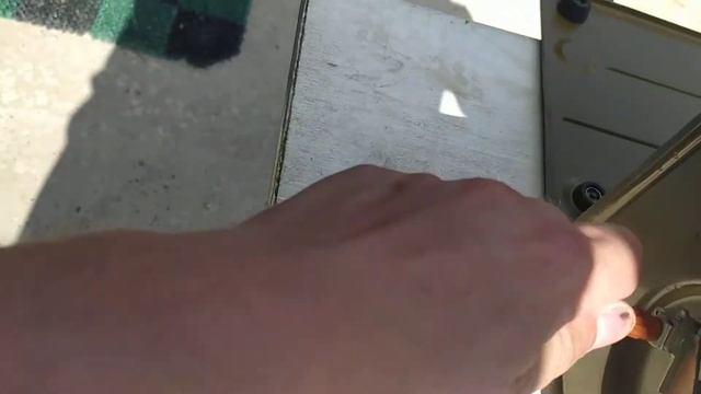 Коммутатор п-193м смотреть онлайн