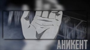 НАРУТО В АКАЦУКИ - АЛЬТЕРНАТИВНЫЙ СЮЖЕТ НАРУТО - ЧАСТЬ 2