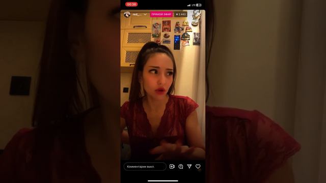 Учитесь мужики ,как надо делать куний смотреть онлайн