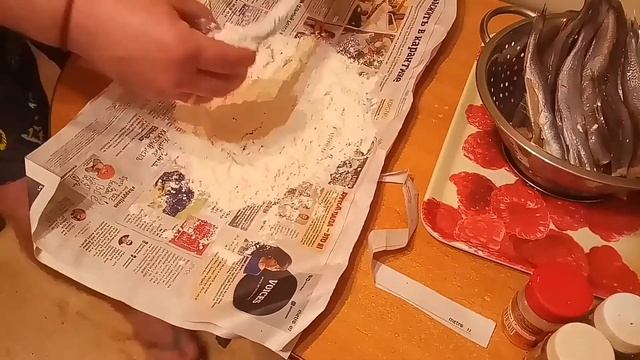 Пушистые Приключения в 4K