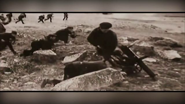 Осиковский ЦКД смотреть онлайн