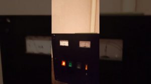 Усилитель на 2-х ГК-71 работа вэфире